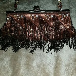 Sparkle, Sparkle, Sparkle