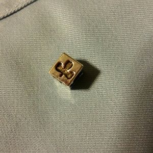 Buddled for @deenanelson....