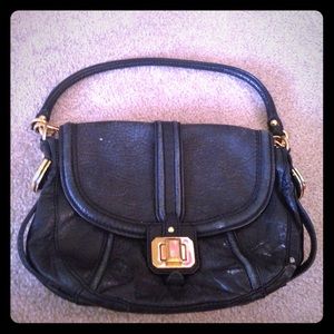 🎀 Juicy Leather Bag 🎀