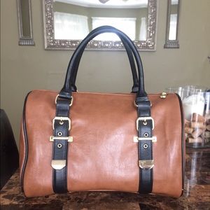 EXPRESS Handbag