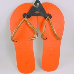 New Original Brazilian Havaianas