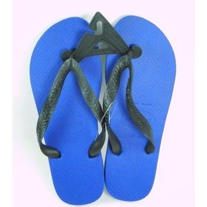New Original Havaianas from Brazil