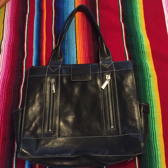 Vintage Michael Kors