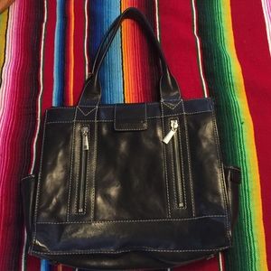 Vintage Michael Kors