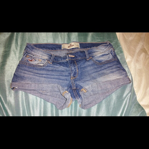 Bundle for victoria!