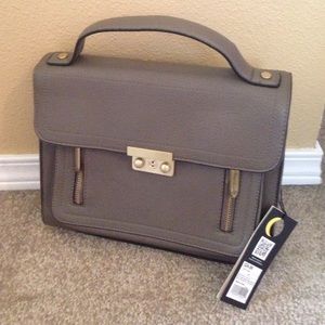 🎀 Phillip Lim by Target 🎀