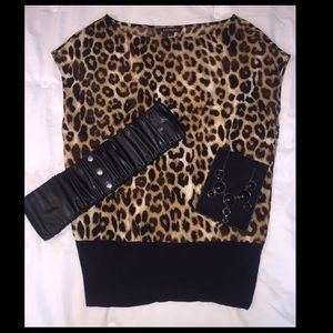 The "express" bundle