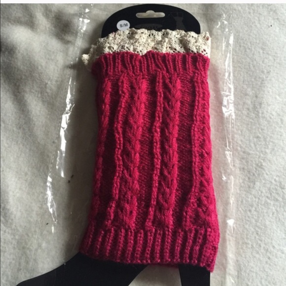 Bundle for Amanda.