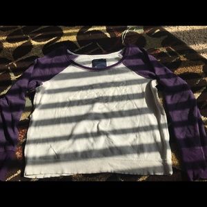 🎉SALE American Eagle Sweater 🎉