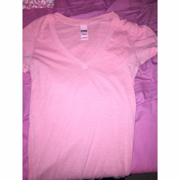 ❌SOLD❌ - Picture 1 of 2