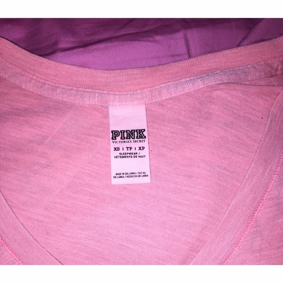 ❌SOLD❌ - Picture 2 of 2