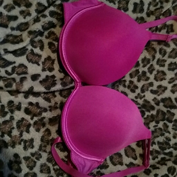 Bra. - Picture 1 of 1