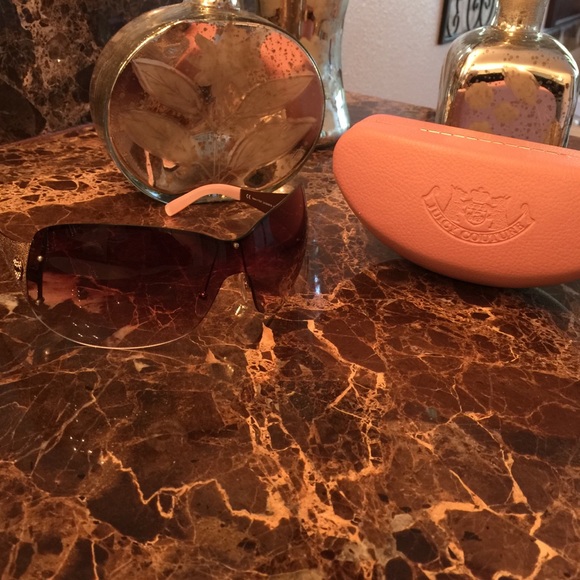 Sunglasses main image 4