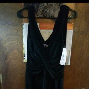 Semi Formal dress