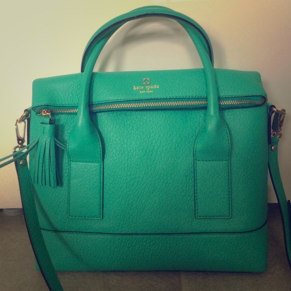 Kate Spade Handbag