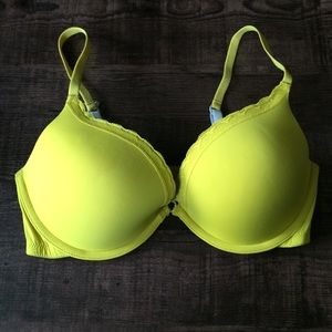 Aerie Bra