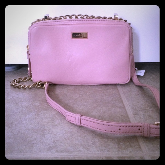 Kate Spade Handbag