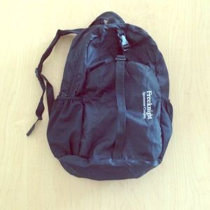 Freeknight Gym Bag⭐️MAKE AN OFFER!⭐️