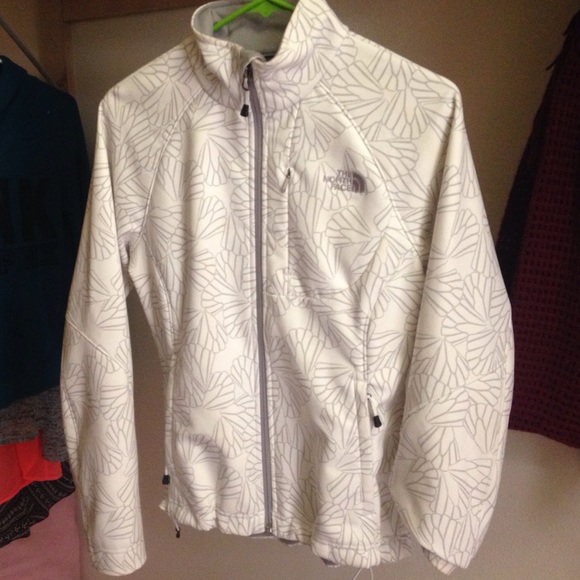 MAKE AN OFFER! Taking a good one!!!