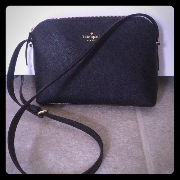 Kate Spade Handbag