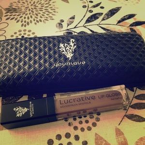 Moonstruck 3D Mascara