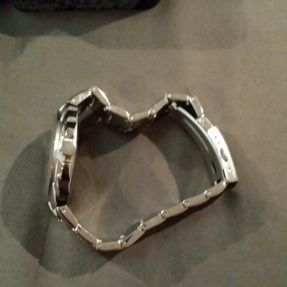 Disney watch - Picture 3 of 4