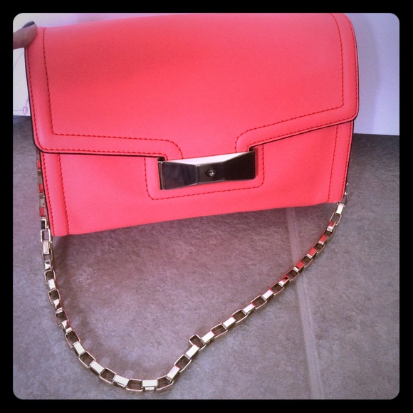 Kate Spade Handbag