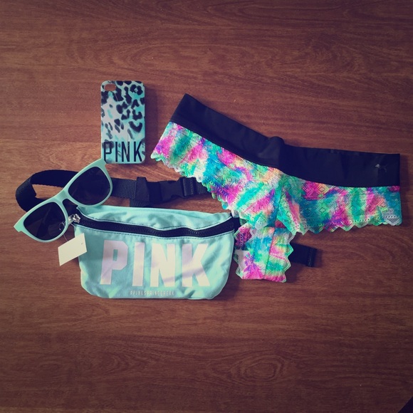 Vs bundle!