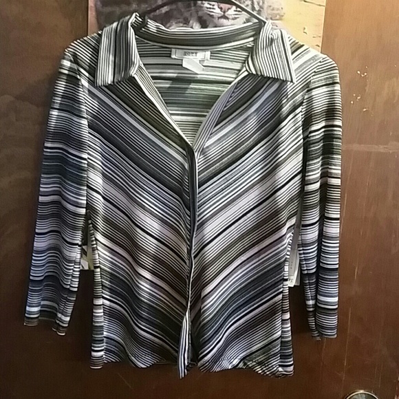 Obe dress shirt