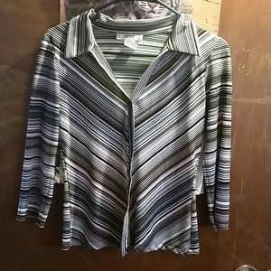Obe dress shirt