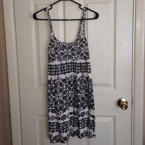 Perfect summer dress ☀️