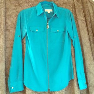 Michael Kors Blouse