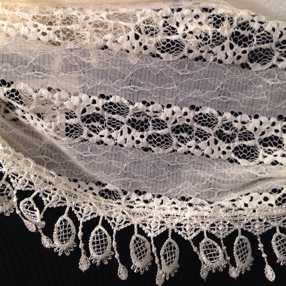 Scarf - Picture 2 of 2