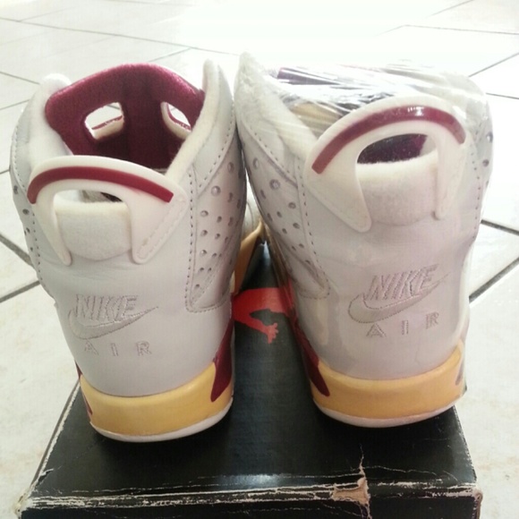 ๐ซ SOLD ๐ซ - Picture 2 of 4