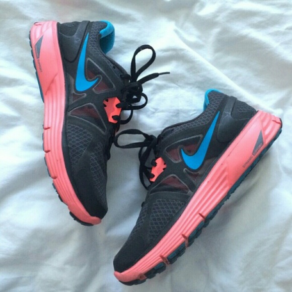 Nike Lunarlon