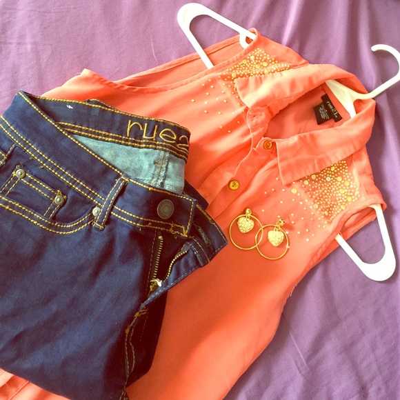 Bundle set