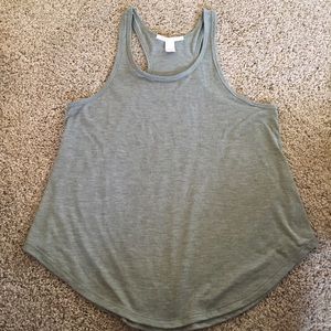 VS Tank Top