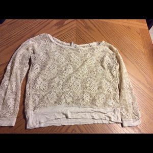 PACSUN Sweater