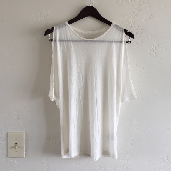 Chaser Brand T