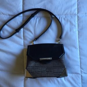 Alexander Wang Marion Crossbody