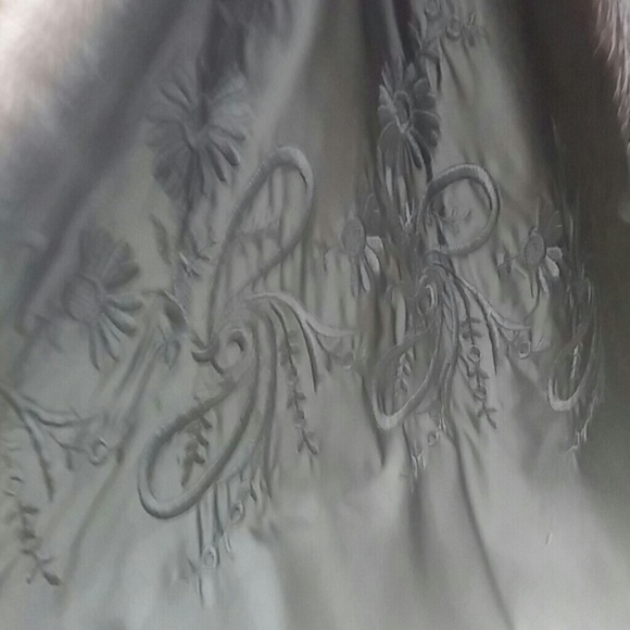 Stunning Vintage Flemimgton Furs Mink - Picture 3 of 4