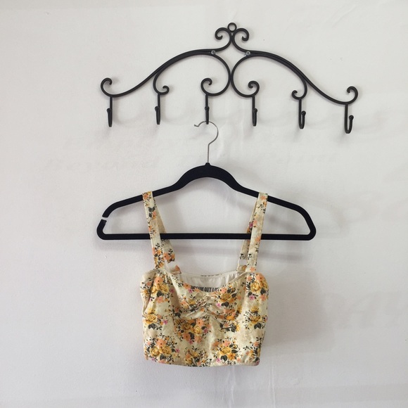 bralette