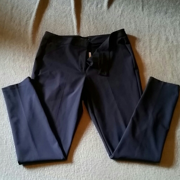 Kenneth cole slacks - Picture 1 of 3