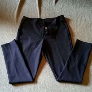 Kenneth cole slacks