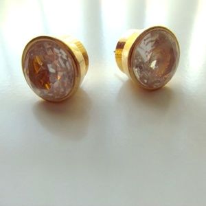 Michael Kors Earrings