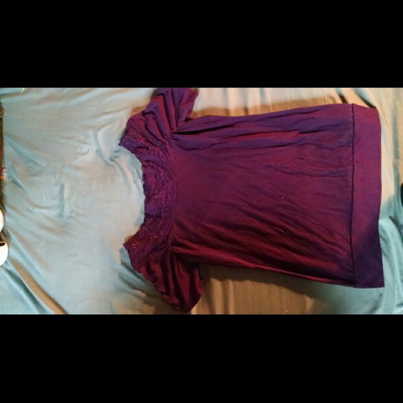 Cute top