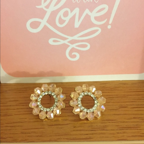 🌟SOLD IN BUNDLE🌟 - Picture 1 of 1