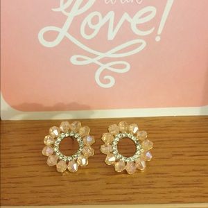 🌟SOLD IN BUNDLE🌟