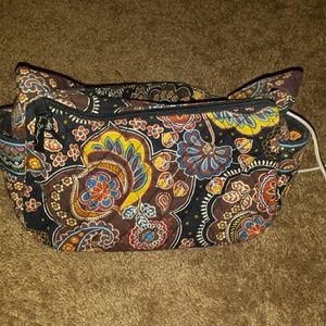 Vera Bradley Bag