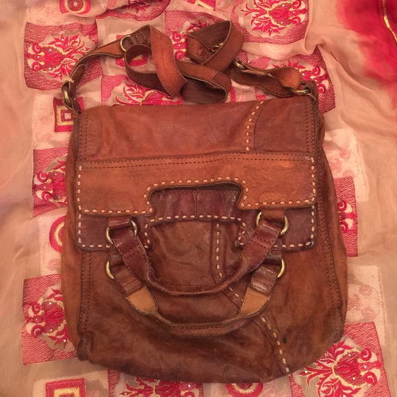 vera bradley mini hobo crossbody